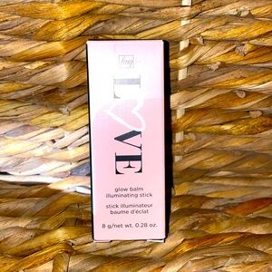 Fmg Love Glow Balm Illuminating Stick Daydreaming